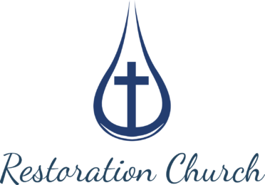 Restoration Church